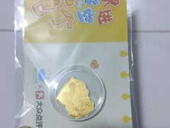 -猫的天空之城概念书店(苏州诚品店)