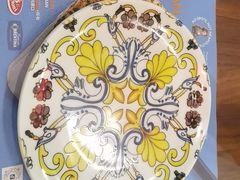 -BOTTEGA意库(中骏世界城店)