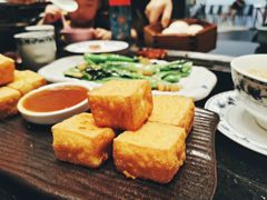 -正斗·港式粤菜(SKLP店)