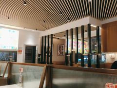 -港久茶餐厅(鹭洲里店)
