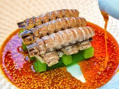 -粤界(望京金辉店)