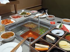 -海底捞火锅(吾悦广场店)
