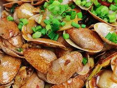 -凤城康记饭店