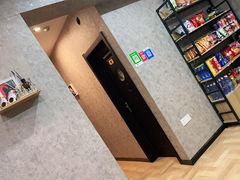 -悠米私人影院(街道口店)
