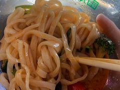-大唐腾记腊汁肉夹馍(西安北站店)