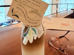 -THE PRESS(申报馆店)