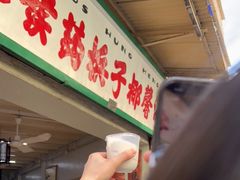 -洪馨椰子