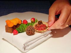 -弦月窗LUNETTE BY AMANDA(复兴路店)