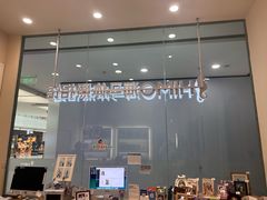 -海马体照相馆(成都来福士广场店)