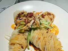 -小菜园新徽菜(常州武进吾悦店)
