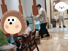 -北塘海鲜·天津菜(大光明桥旗舰店)