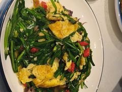-人民公社大食堂(张家湾店)