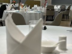 -圆苑(静安寺店)