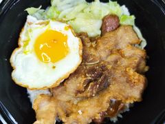 -渣·餐厅(西斗门店)