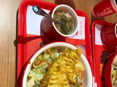 -猪角·闽南猪脚饭(文三路店)