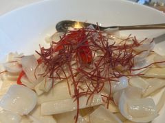 -炳胜私厨(中达旗舰店)