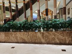 -湖北三五醇酒店·35年新楚菜