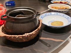 -回家吃饭·地道南昌菜(建德观总店)