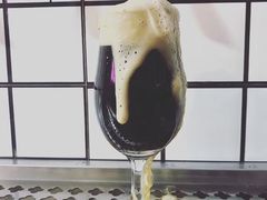 巧克力牛奶世涛-ZING鲸鱼啤酒(葡萄院店)