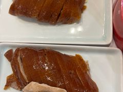 -东兴楼饭庄(六里桥店)