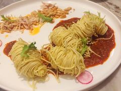 -桂满陇-锦绣江南(万象城店)