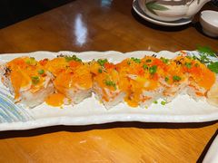 -笑福亭料理小馆(解放碑店)