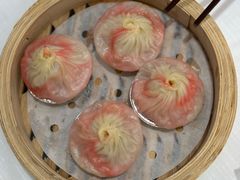 -福满楼·海鲜酒家(福永益田店)