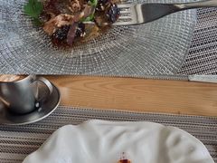 -香樟花园法式铁板烧(恒隆广场店)