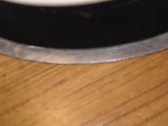 -都江堰石锅鱼