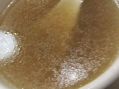 -澳盟清汤鲜黄牛肉(公济桥路店)