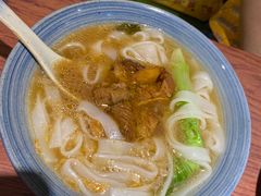 -汤潮荟·粤菜小馆(茂业天地店)