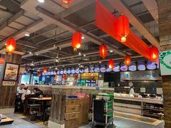 -直隶安家牛肉罩饼(建华店)