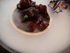 -茶叁酒肆·楚味江湖(菱角湖店)