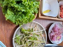 -济州爱肉堂(总店)
