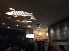 iphone_upload_pic-院落创意菜