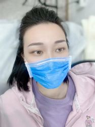 点击看大图 -久匠·纹眉纹绣半永久