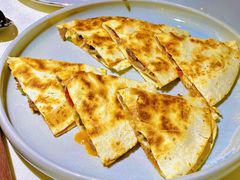 -研食记西餐厅(金融中心店)