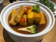 -乡里八闽·福州乡土菜(高宅店)