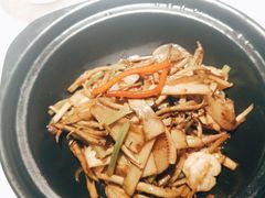 -古越舫·精品杭帮菜(商都路店)