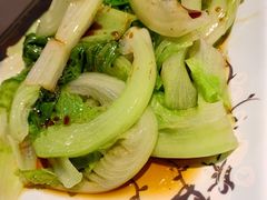 -幸福哟烧鸡·粤菜海鲜私厨(七星路店)