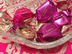 -GODIVA(万象城店)