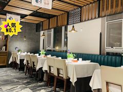 -大鸭梨烤鸭(枣园店)