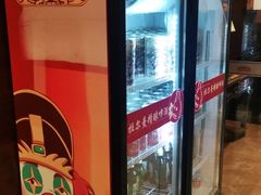 -城南往事·鲁菜济南菜(龙奥万科店)