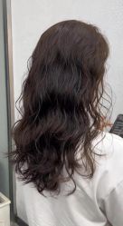 -赤道 Hair Salon