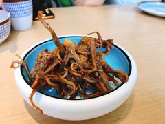 -兔爸私家小厨(新北万达店)