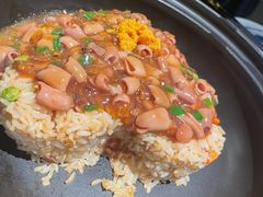 -东莱海上(长宁来福士店)