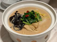 -茹·pure vegan(博华广场店)