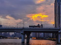 -海港城购物中心