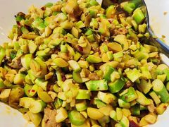 -时间仓(月湖公园店)