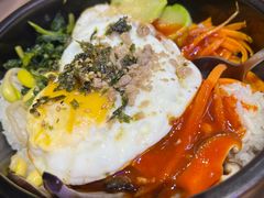 -熙成烧烤(白塔岭店)